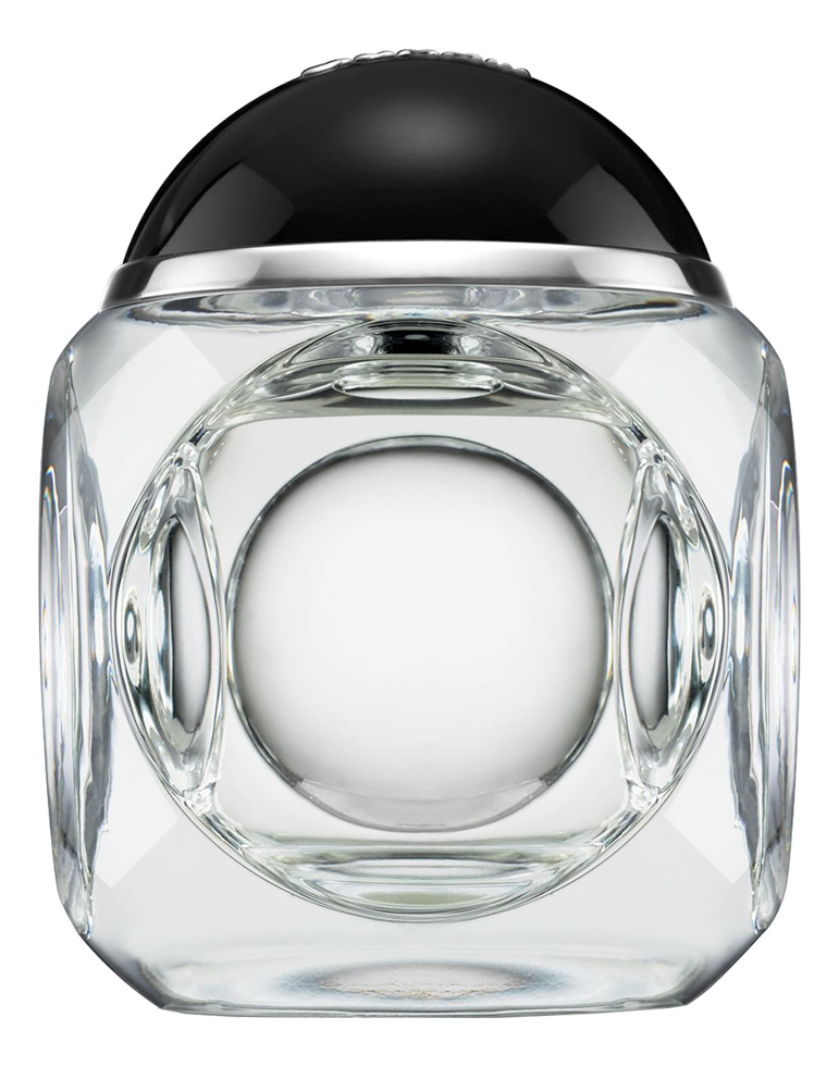Dunhill Century