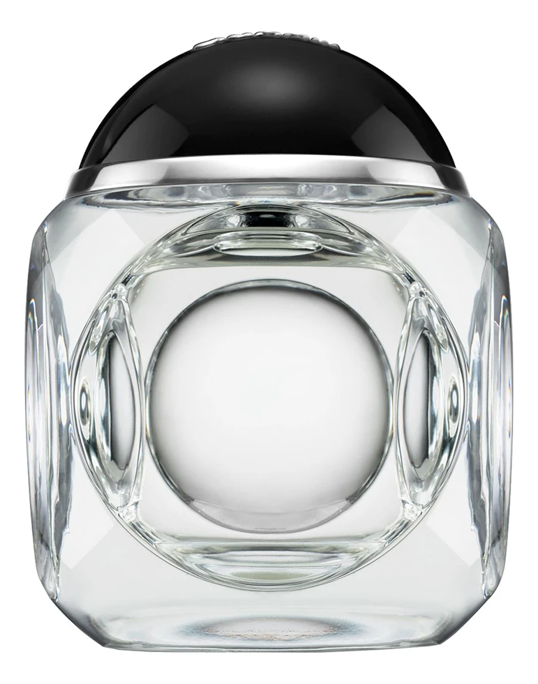 Dunhill Century