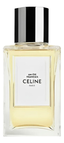 CELINE Un Ete Francais