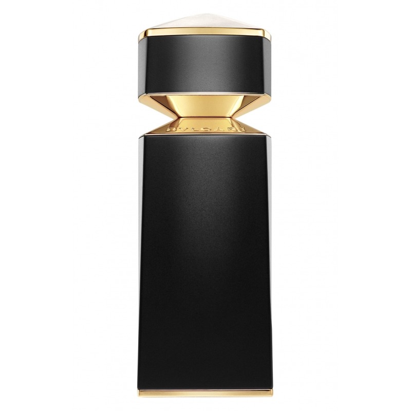 BVLGARI Opalon