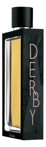 Guerlain Derby
