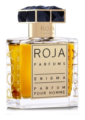 Roja Parfums Enigma Pour Homme