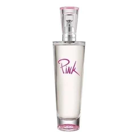 Victorias Secret Pink