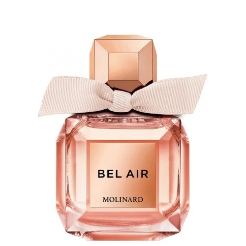 Molinard Bel Air