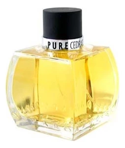 Azzaro Pure Cedrat