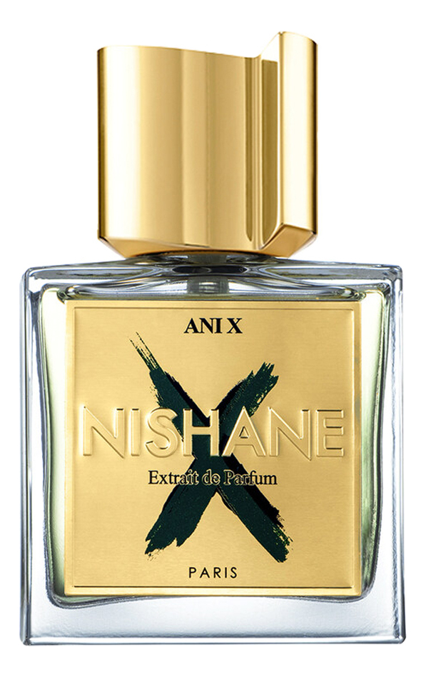 NISHANE Ani X