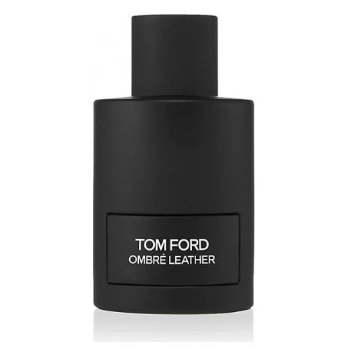 Tom Ford Ombre Leather (2018)