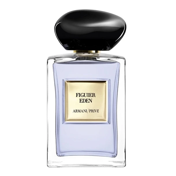 Giorgio Armani Prive Figuier Eden