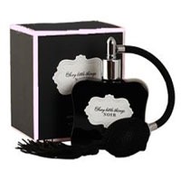 Victorias Secret Sexy Little Things Noir