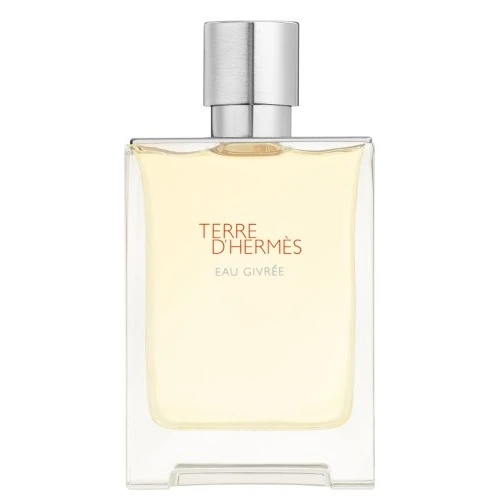 Hermes Terre d’Hermes Eau Givree