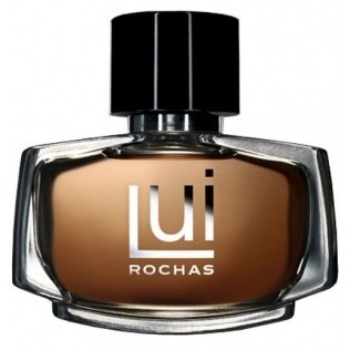 Rochas Lui Rochas