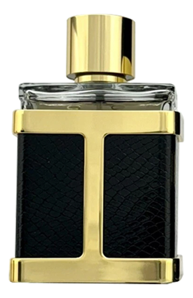 CAROLINA HERRERA CH Insignia Men