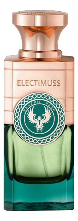 Electimuss Reverie Haze