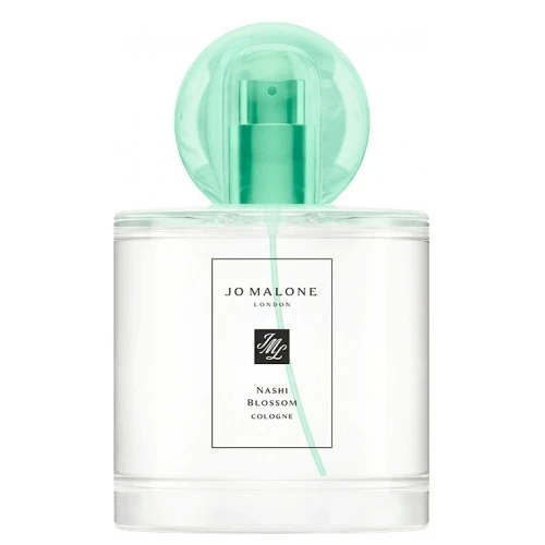 Jo Malone Nashi Blossom 2021 (Blossoms Limited)