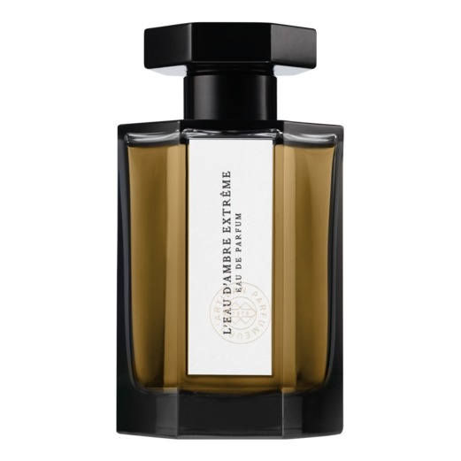 L`Artisan Parfumeur L'Eau D'Ambre Extreme