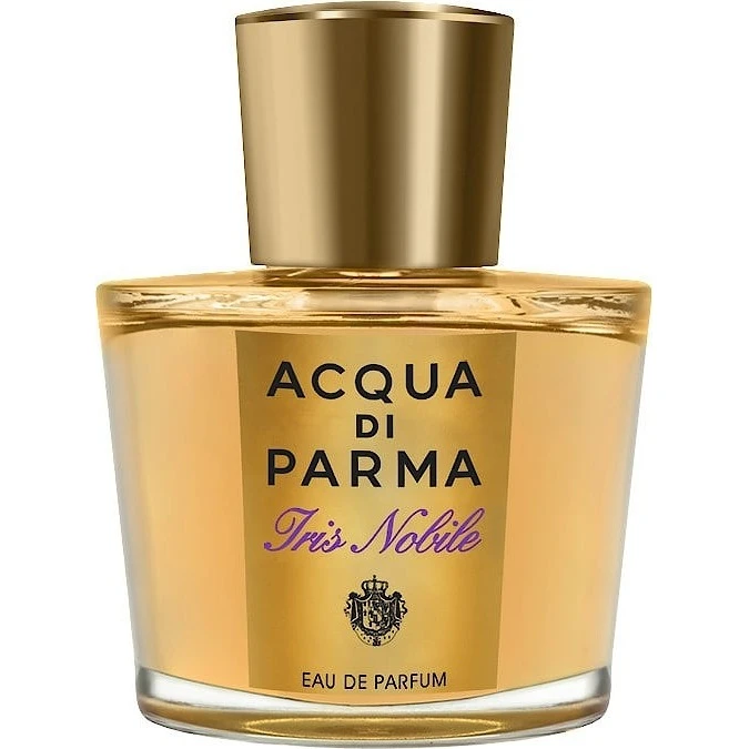 Acqua di Parma Iris Nobile