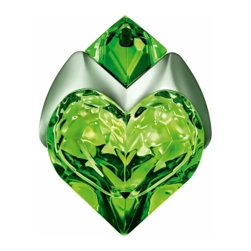 MUGLER Aura Mugler Eau de Toilette