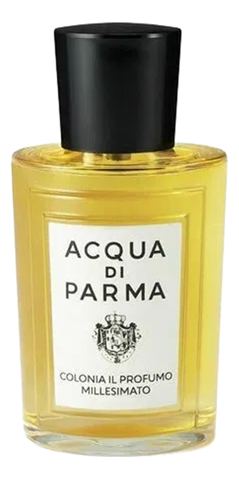Acqua di Parma Colonia Il Profumo Millesimato