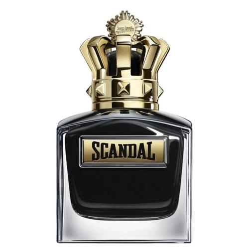 Jean Paul Gaultier Scandal Pour Homme Le Parfum