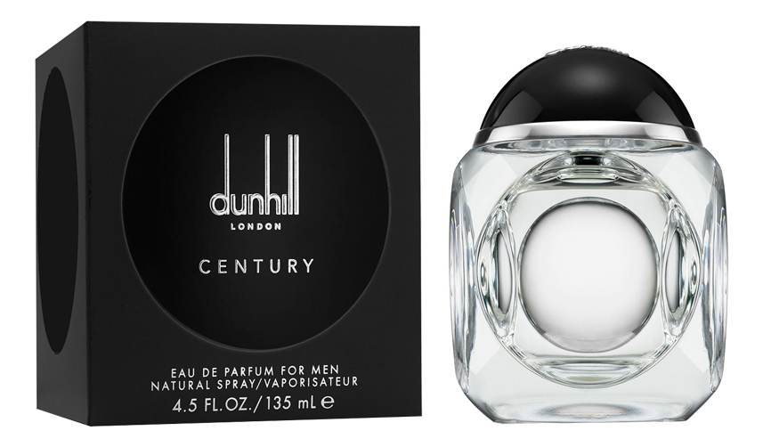 Dunhill Century