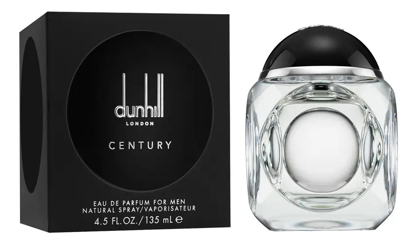 Dunhill Century