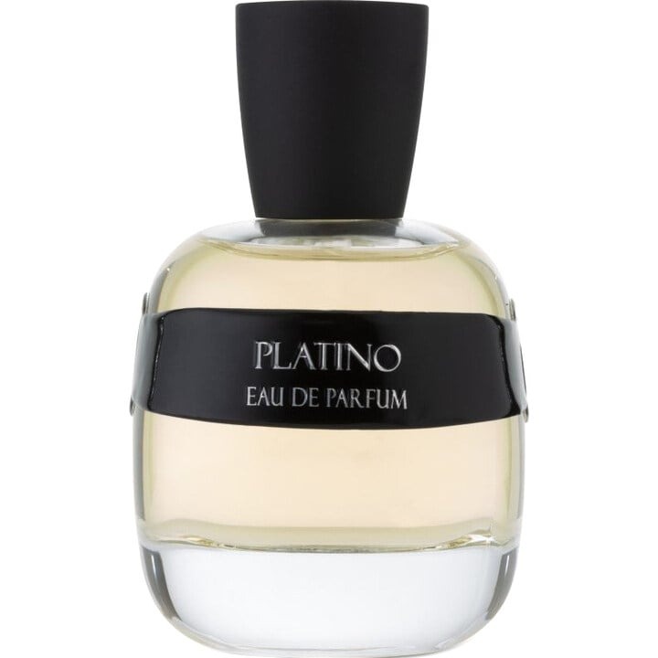 Omnia Profumi Platino
