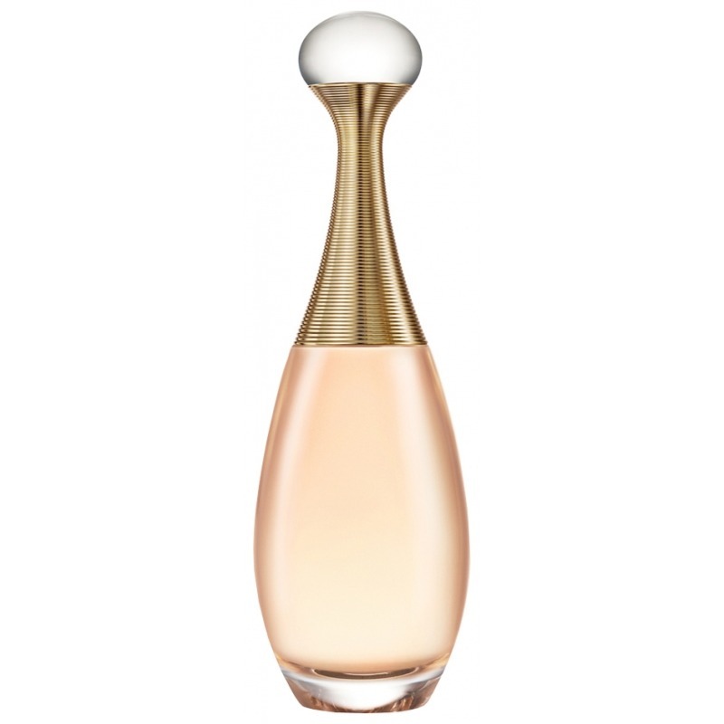 Christian Dior J’Adore Voile de Parfum