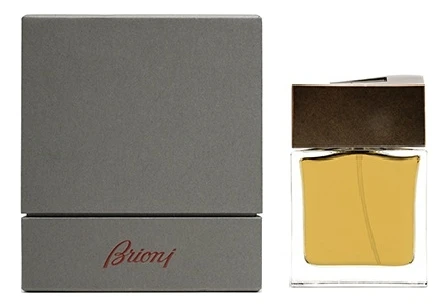 Brioni Brioni