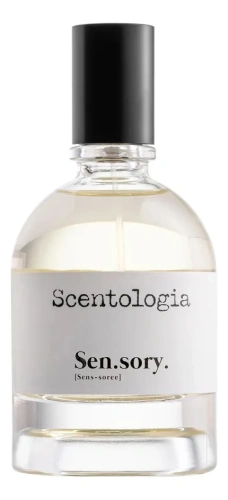 Scentologia Sensory