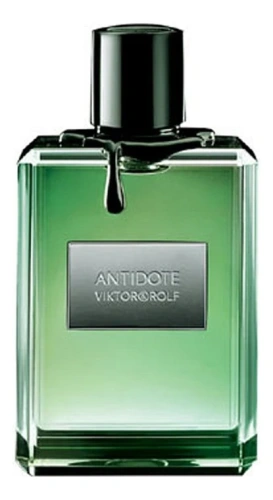 Viktor & Rolf Antidote