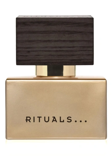Rituals Palace d'Ambre