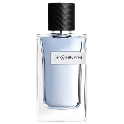 Yves Saint Laurent Y Eau de Toilette