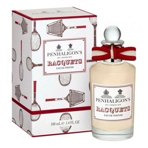 Penhaligons Racquets