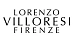 Lorenzo Villoresi