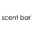Scent Bar