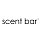 Scent Bar