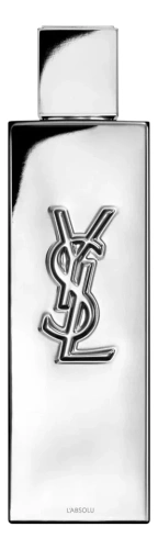 Yves Saint Laurent MYSLF L’Absolu