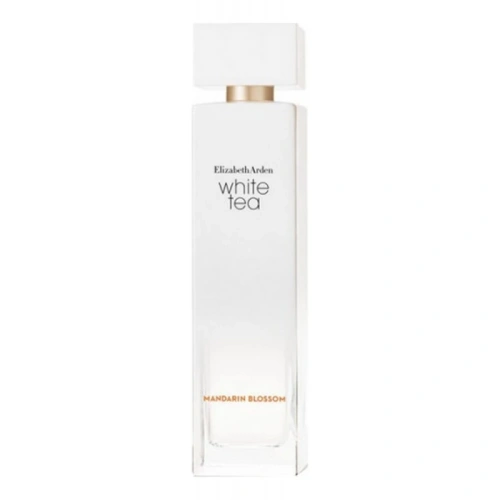 Elizabeth Arden White Tea Mandarin Blossom