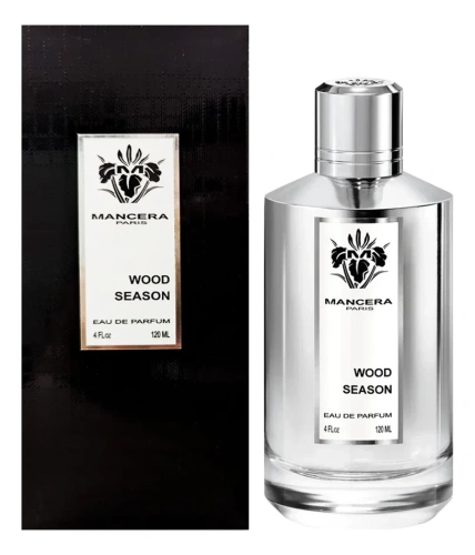 Mancera Wood Season