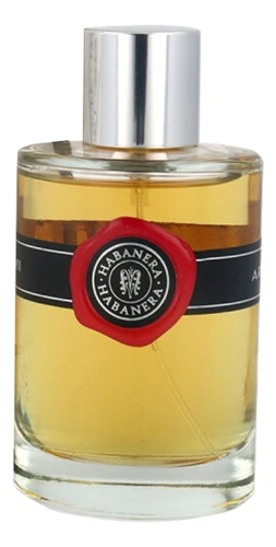 Arte Profumi Habanera