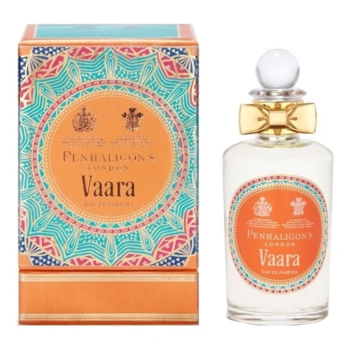 Penhaligons Vaara