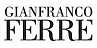Gianfranco Ferre