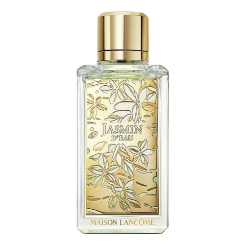 Lancome Jasmin D'eau