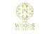 The Woods Collection