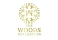 The Woods Collection