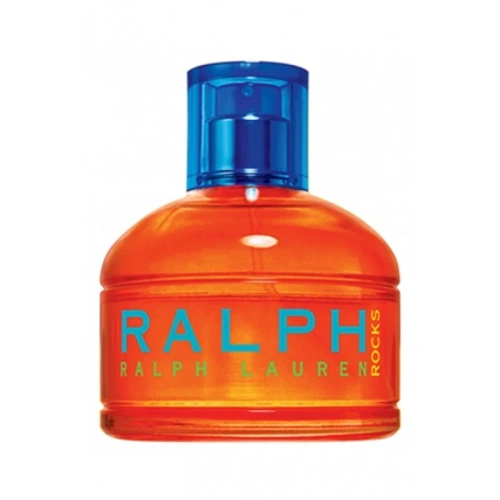 Ralph Lauren Ralph Rocks