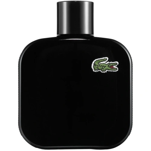 LACOSTE Eau de Lacoste L.12.12. Noir Intense