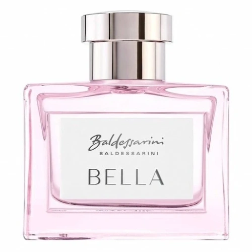 Baldessarini Bella