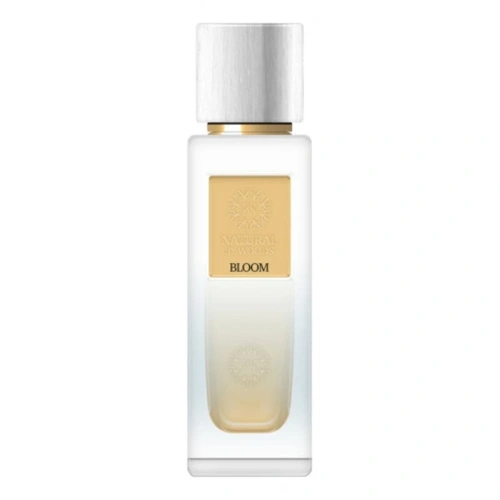 The Woods Collection Bloom