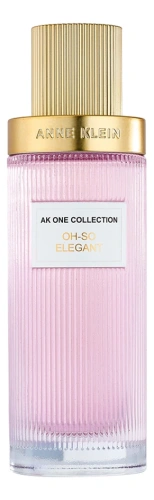 Anne Klein Oh-So-Elegant